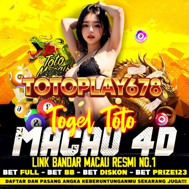 https://totoplay678.net/