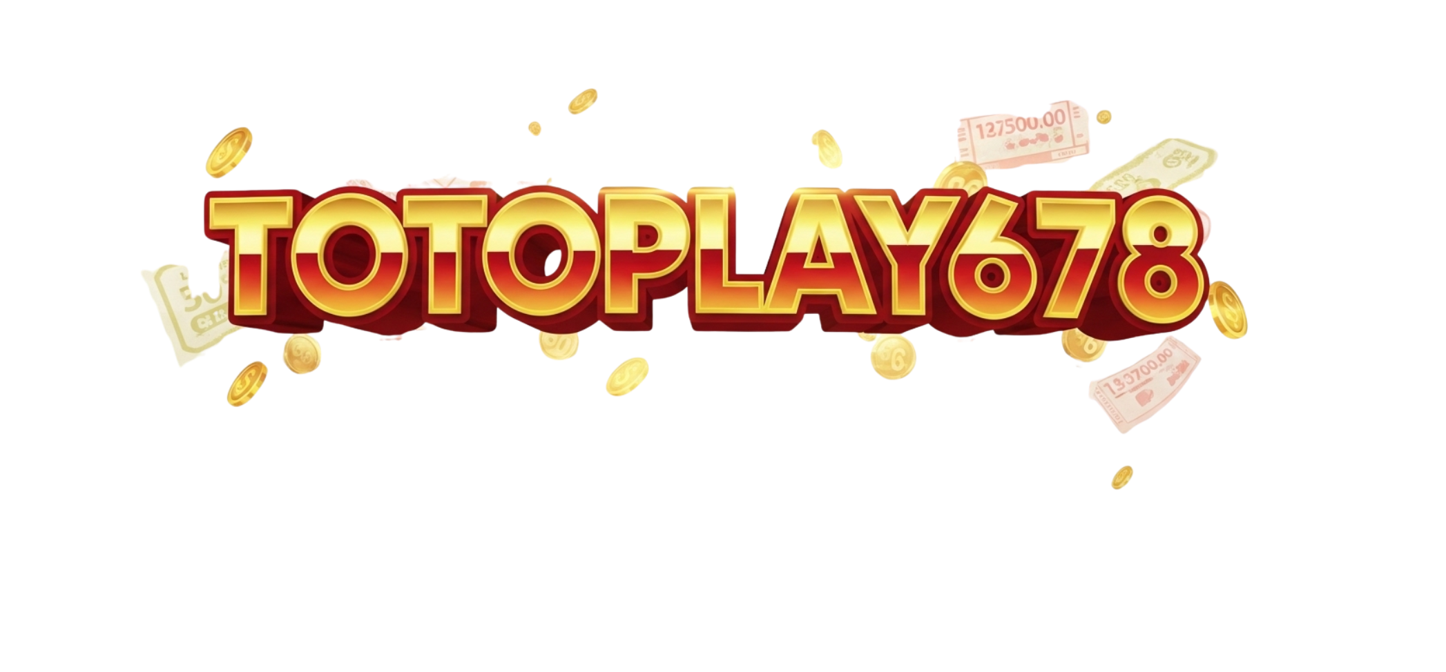 https://totoplay678.net/